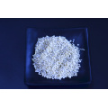 low density polyethylene polypropylene pp abs raw material